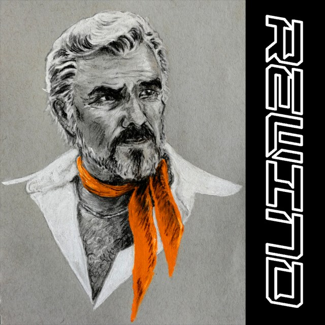 Boogie Nights cover site