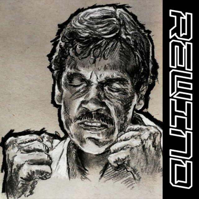 Halloween III cover site