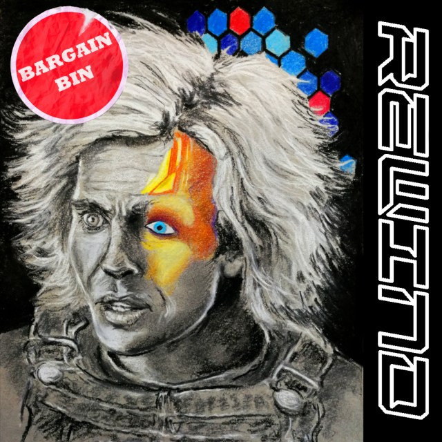 lawnmower cover site