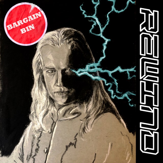 Mortal Kombat cover site