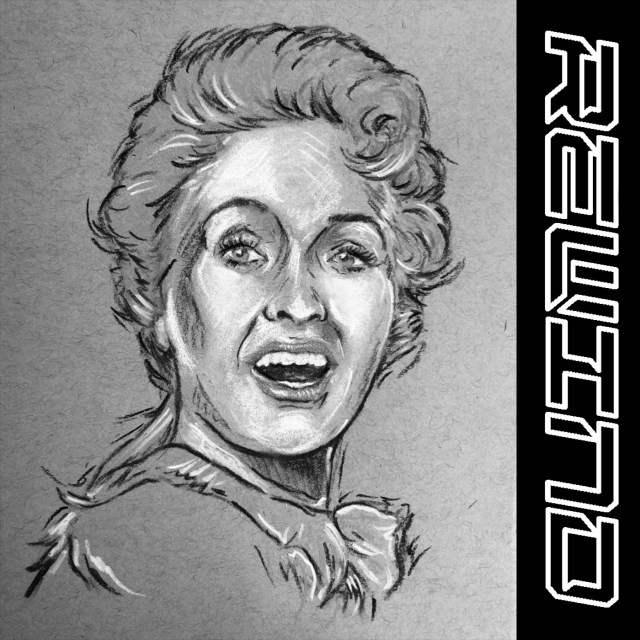 Seven Brides BW cover site