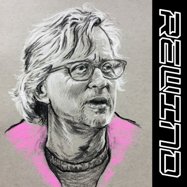 Wonder Boys cover site