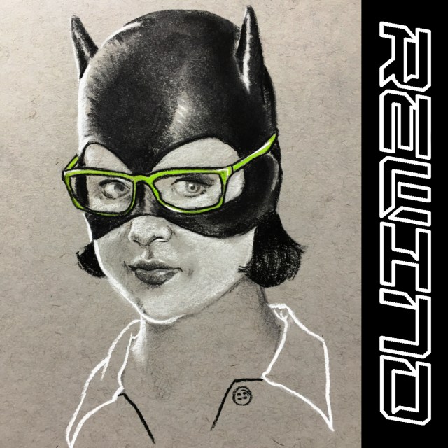 Ghost World cover site