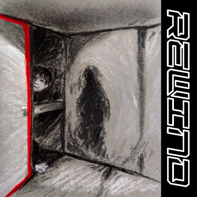 Pulse cover site.jpg