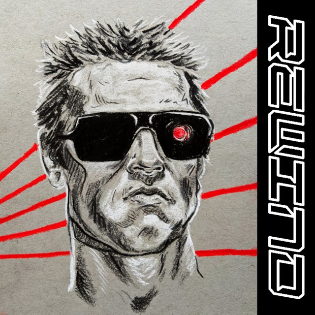 Terminator cover site.jpg