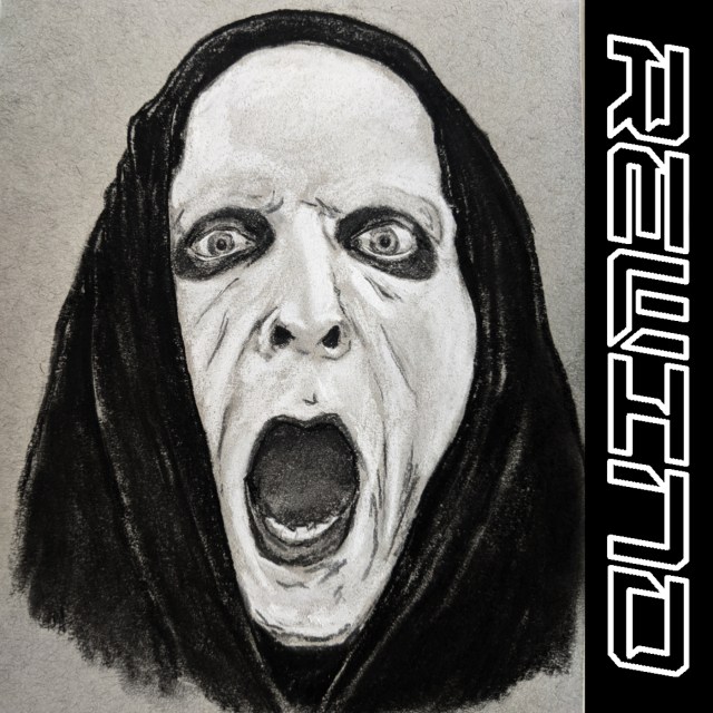 bill and ted cover site