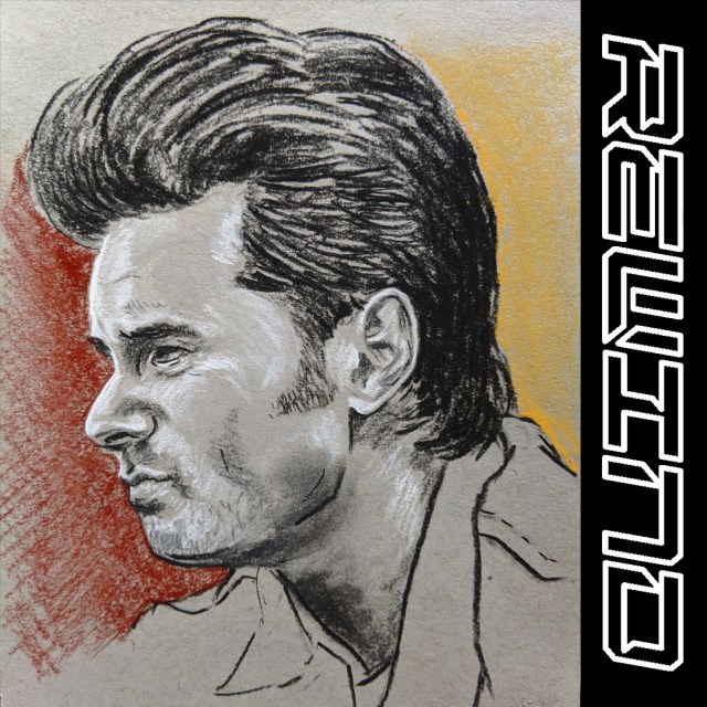 All The Real Girls cover site