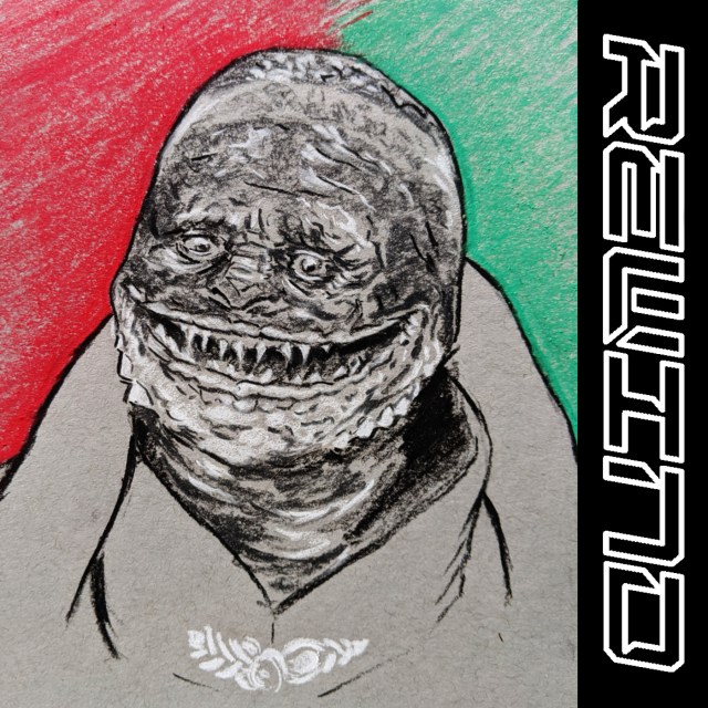 Super Mario cover site