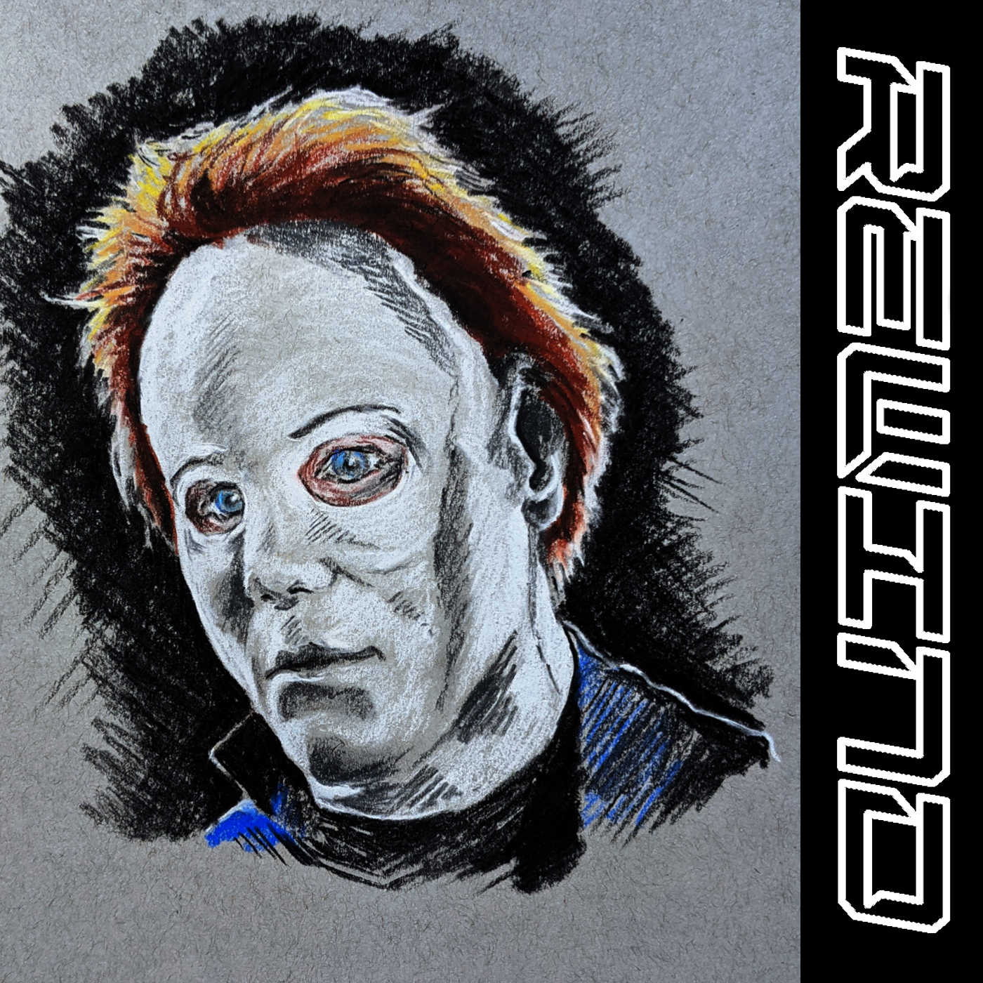 Episode 73: Halloween H20: 20 Years Later (1998) – The Rewind